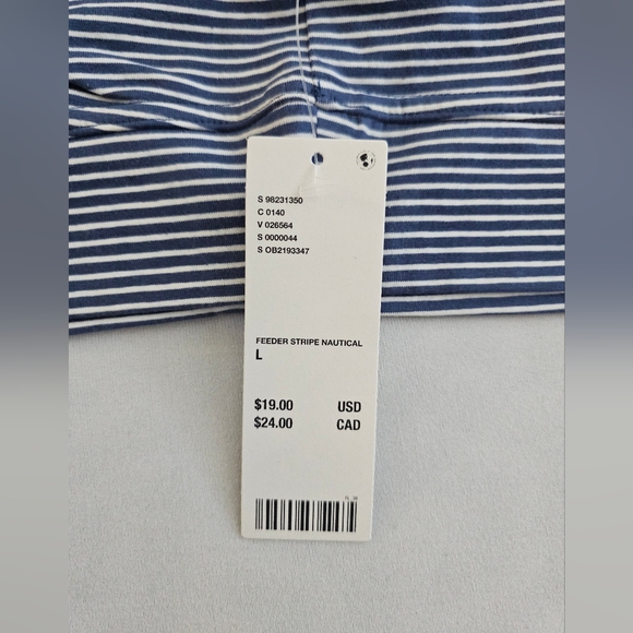 UO Out From Under Bra - Picture 11 of 11